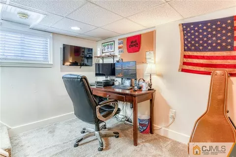 424 Main St, Middlesex, NJ 08846 photo 24