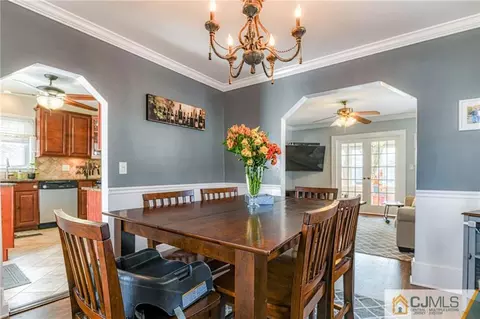 424 Main St, Middlesex, NJ 08846 photo 10