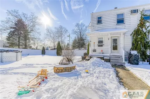 424 Main St, Middlesex, NJ 08846 photo 27