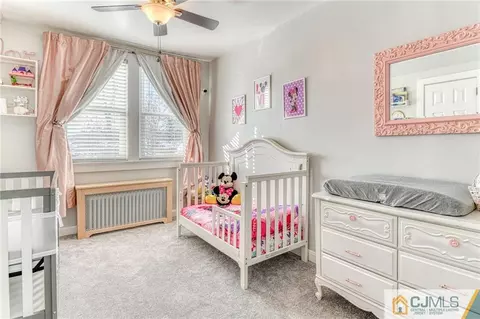 424 Main St, Middlesex, NJ 08846 photo 19