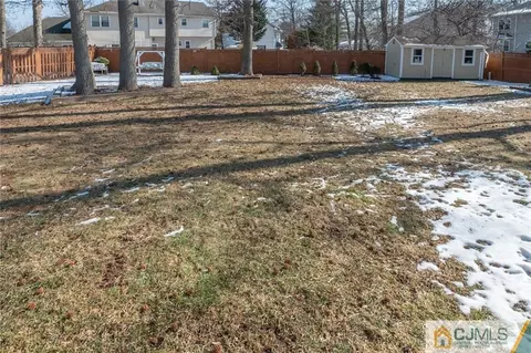 4 Taurus Ct, Edison, NJ 08820 photo 45