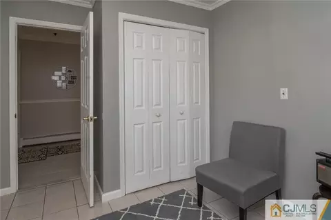 4 Taurus Ct, Edison, NJ 08820 photo 18