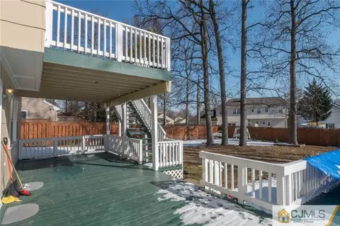 4 Taurus Ct, Edison, NJ 08820 photo 39