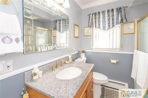 4 Taurus Ct, Edison, NJ 08820 photo 14