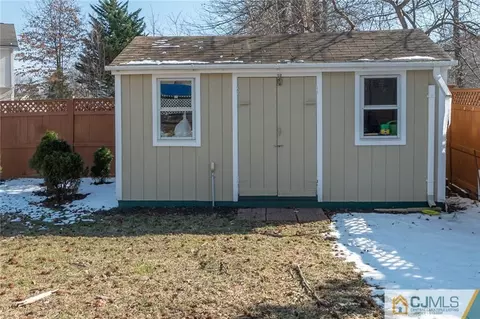 4 Taurus Ct, Edison, NJ 08820 photo 44
