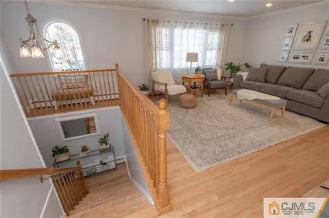 4 Taurus Ct, Edison, NJ 08820 photo 28
