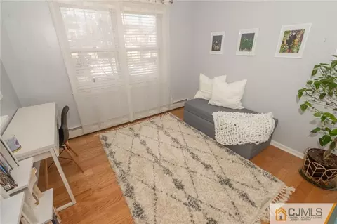 4 Taurus Ct, Edison, NJ 08820 photo 35
