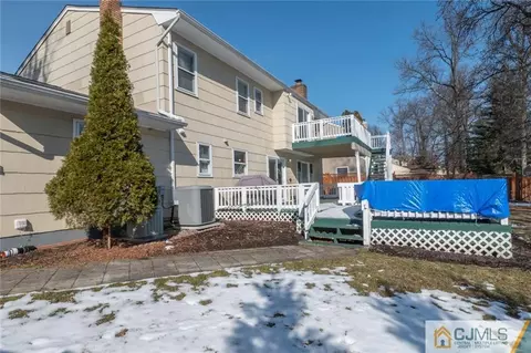 4 Taurus Ct, Edison, NJ 08820 photo 42