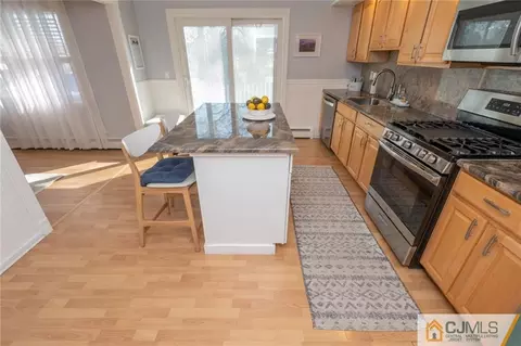4 Taurus Ct, Edison, NJ 08820 photo 20