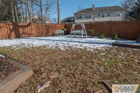 4 Taurus Ct, Edison, NJ 08820 photo 43