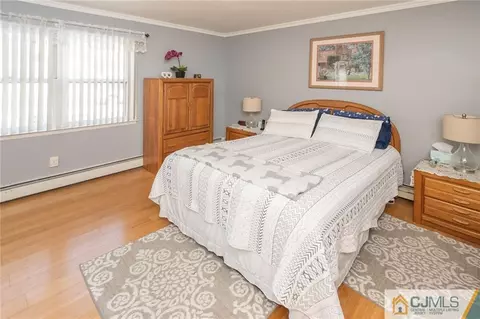 4 Taurus Ct, Edison, NJ 08820 photo 16