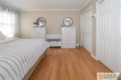 4 Taurus Ct, Edison, NJ 08820 photo 31