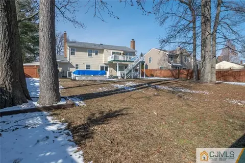 4 Taurus Ct, Edison, NJ 08820 photo 46