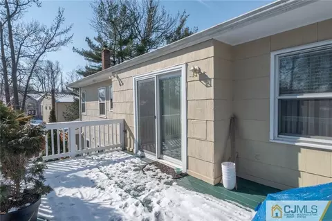 4 Taurus Ct, Edison, NJ 08820 photo 40
