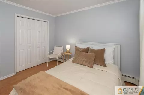 4 Taurus Ct, Edison, NJ 08820 photo 37