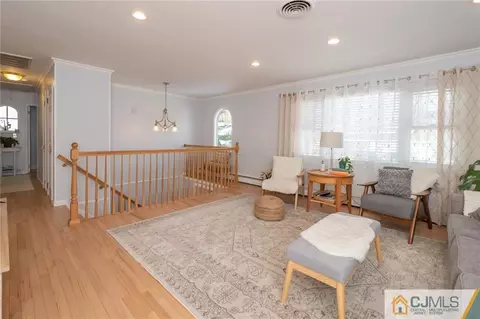 4 Taurus Ct, Edison, NJ 08820 photo 26