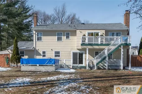 4 Taurus Ct, Edison, NJ 08820 photo 41