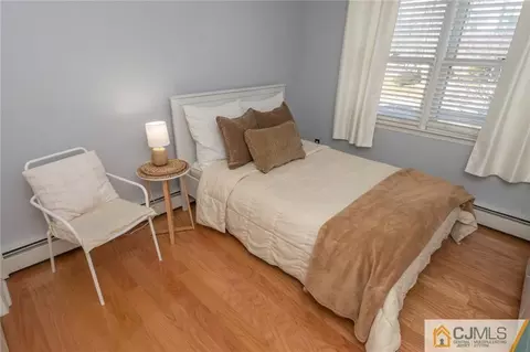 4 Taurus Ct, Edison, NJ 08820 photo 38