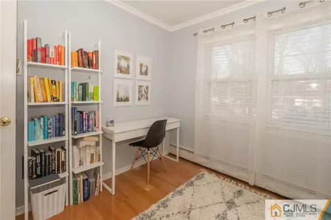 4 Taurus Ct, Edison, NJ 08820 photo 36