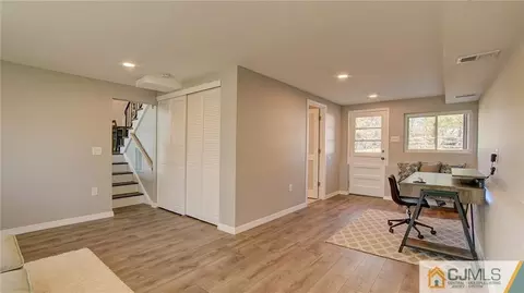 45 Middlesex Rd, Matawan, NJ 07747 photo 16