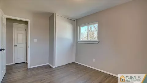 45 Middlesex Rd, Matawan, NJ 07747 photo 24