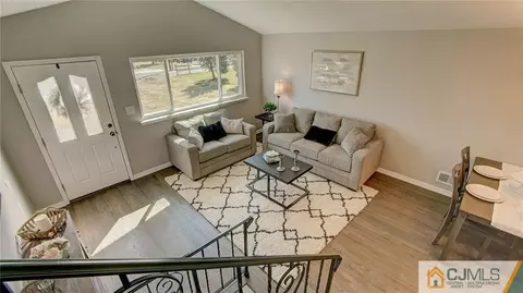 45 Middlesex Rd, Matawan, NJ 07747 photo 20