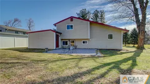 45 Middlesex Rd, Matawan, NJ 07747 photo 33