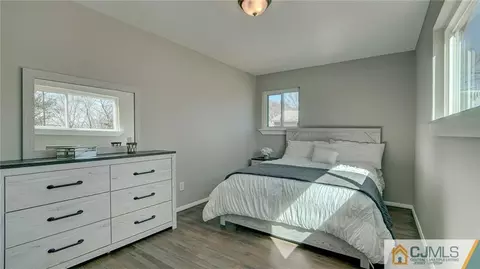 45 Middlesex Rd, Matawan, NJ 07747 photo 27