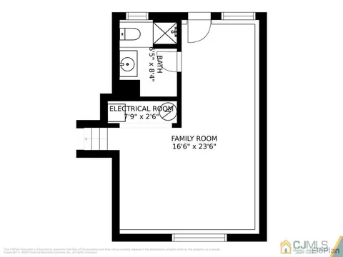 45 Middlesex Rd, Matawan, NJ 07747 photo 35