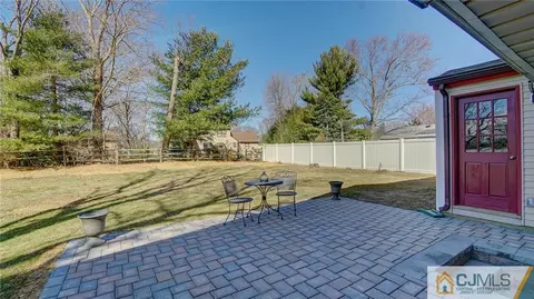 45 Middlesex Rd, Matawan, NJ 07747 photo 29