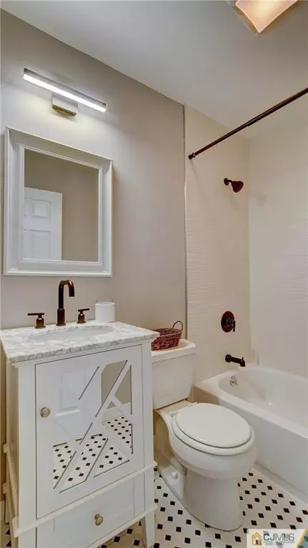 45 Middlesex Rd, Matawan, NJ 07747 photo 22