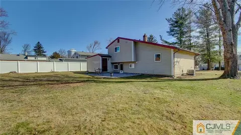 45 Middlesex Rd, Matawan, NJ 07747 photo 32