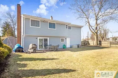 24 Princeton Dr, Middlesex, NJ 08846 photo 27
