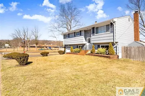 24 Princeton Dr, Middlesex, NJ 08846 photo 30