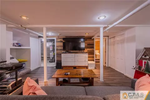 437 Runyon Ave, Middlesex, NJ 08846 photo 20