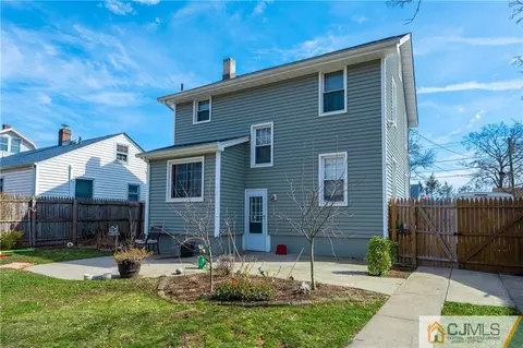 437 Runyon Ave, Middlesex, NJ 08846 photo 24