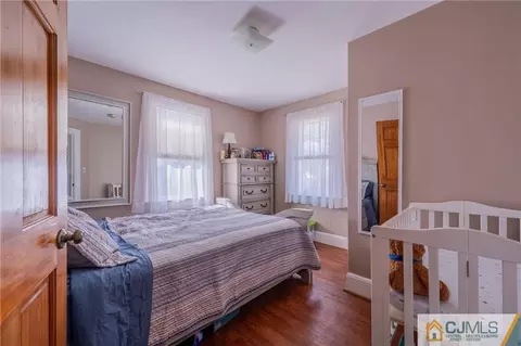 437 Runyon Ave, Middlesex, NJ 08846 photo 17