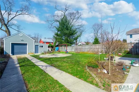437 Runyon Ave, Middlesex, NJ 08846 photo 27