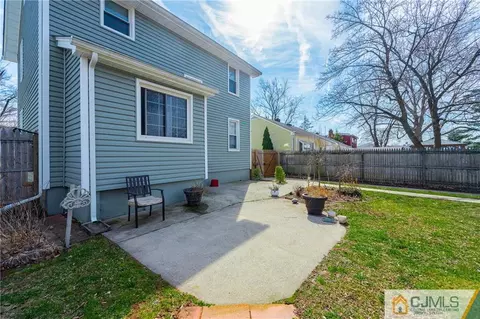 437 Runyon Ave, Middlesex, NJ 08846 photo 25