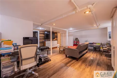 437 Runyon Ave, Middlesex, NJ 08846 photo 21