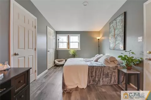 136 Main St, Helmetta, NJ 08828 photo 7
