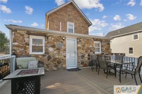 136 Main St, Helmetta, NJ 08828 photo 12