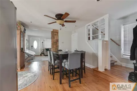 136 Main St, Helmetta, NJ 08828 photo 4