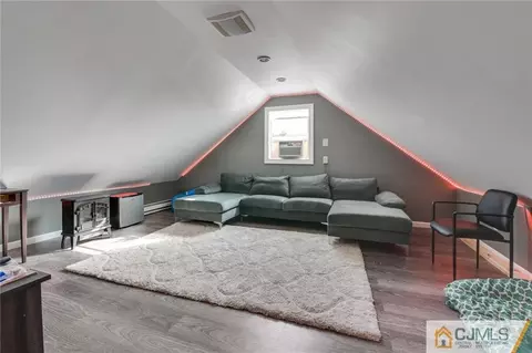 136 Main St, Helmetta, NJ 08828 photo 13