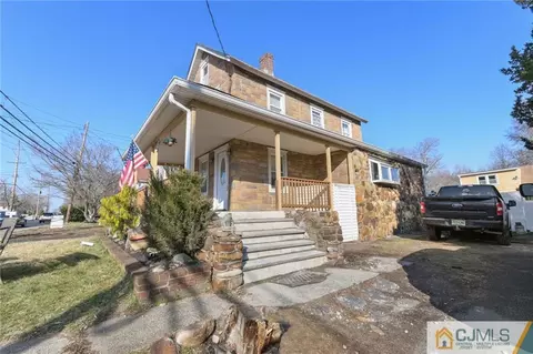 136 Main St, Helmetta, NJ 08828 photo 14