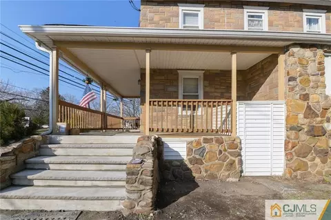 136 Main St, Helmetta, NJ 08828 photo 2