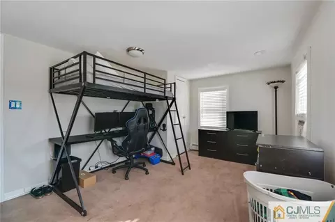 136 Main St, Helmetta, NJ 08828 photo 8