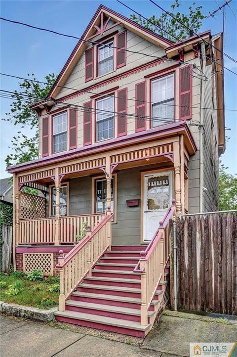 Freehold, Perth Amboy, NJ real estate & homes for Sale Movoto
