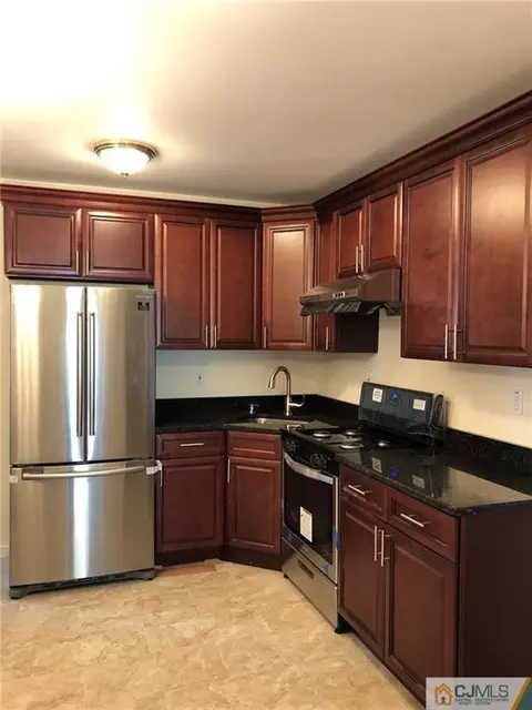 661 S 2nd St, Plainfield, NJ 07060 photo 11