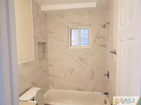 661 S 2nd St, Plainfield, NJ 07060 photo 5